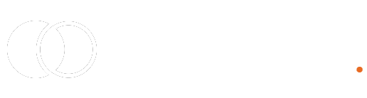 Larissa Logo